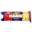 Picture of ARENEL MARIE BISCUITS  12x130g