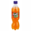 Picture of FANTA CSD PET 12x350ML