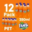 Picture of FANTA CSD PET 12x350ML
