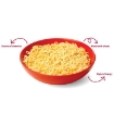 Picture of KELLOGG'S 2 MINUTE HOT AND SPICY NOODLES 5 PACK - 5x70g
