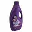 Picture of STA SOFT AROMATHERAPY RELAX FABRIC SOFTENER 2L