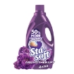 Picture of STA SOFT AROMATHERAPY RELAX FABRIC SOFTENER 2L